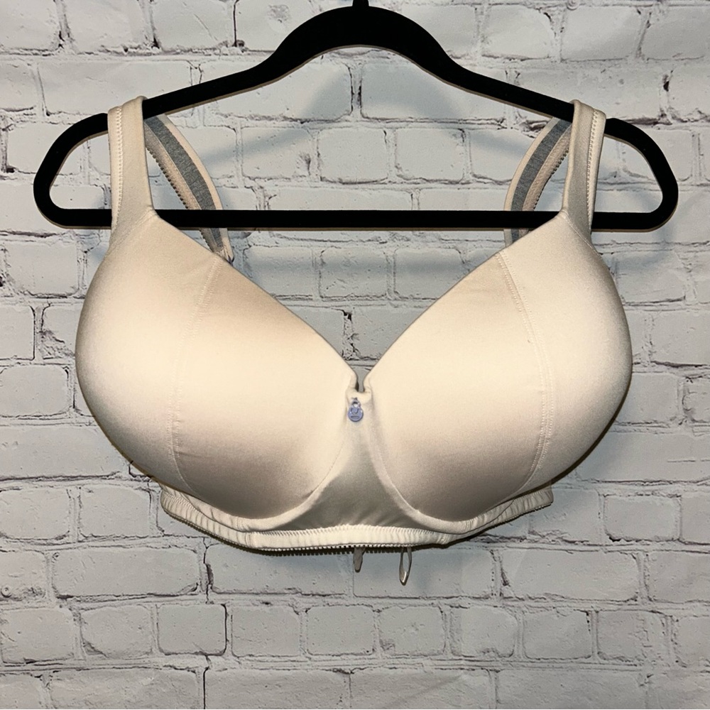 Trusst bra size‎ 40 H